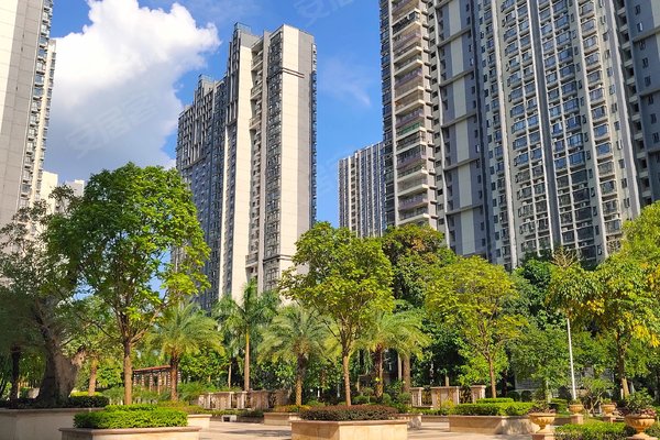 不足,东方天城怎么样,东方天城周边房产中介经纪人评价-清远安居客