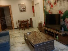 北京通州宋庄小堡环岛附近精装修三居室，干净整洁，包物业取暖随时看房。出租房源真实图片