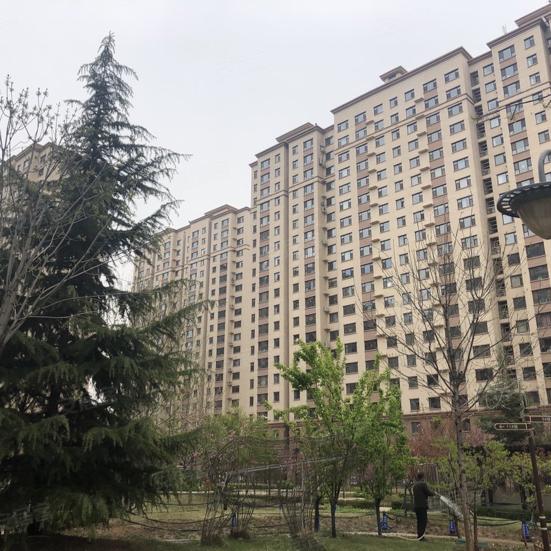 【御泽嘉园, 御泽嘉园小区详情,房价走势,房源,业主论坛】- 长治58