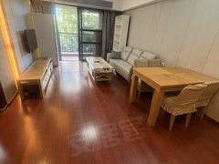 深圳大鹏新区大鹏佳兆业精装三房两厅一卫出租出租房源真实图片