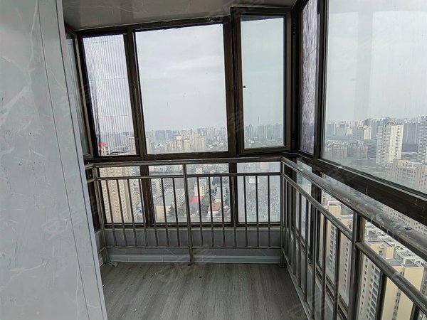 可月付金光门地铁口土门丰庆路第一附属医院金辉国际广