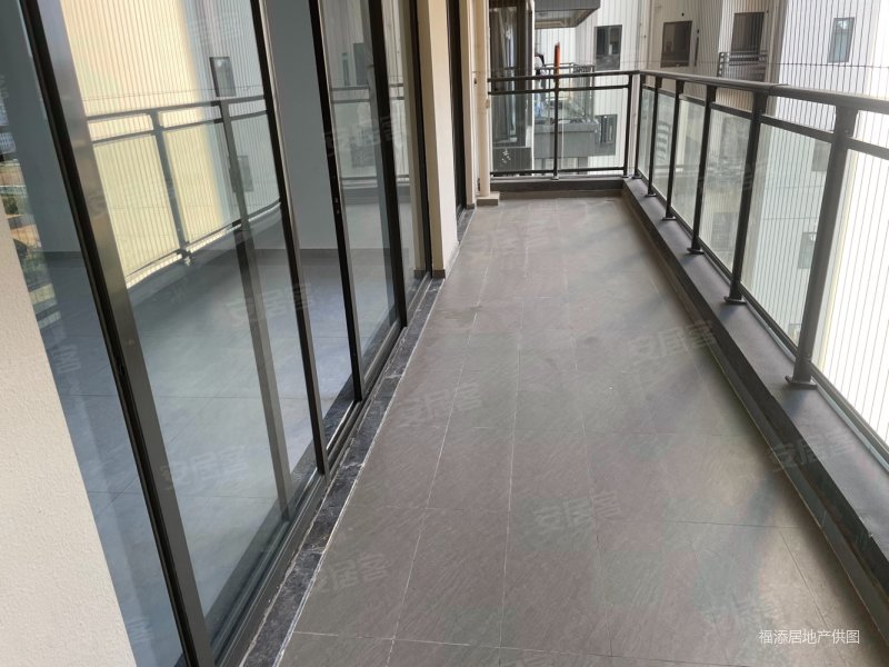 东莞房产网>东莞二手房>黄江二手房>天虹二手房>中泰峰境>800_600