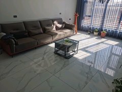 高平城区高平城区龙渠村自建房 3室1厅1卫出租房源真实图片