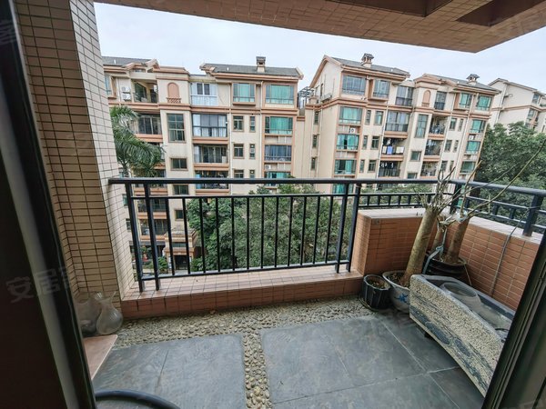 【多图】广州雅居乐花园花巷,广州雅居乐租房,广州雅居乐花园花巷 2室