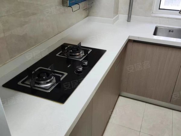 保定雄安新区容城富家园雄安新区,容东安置区,富家园,七十两室拎包