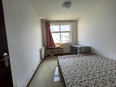 焦作解放解放城区太行路,大型小区,五楼,双气,家具家电齐全出租房源真实图片