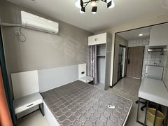 宁波奉化锦屏亚德客一厂 药科大学 民用水电 停车方便出租房源真实图片