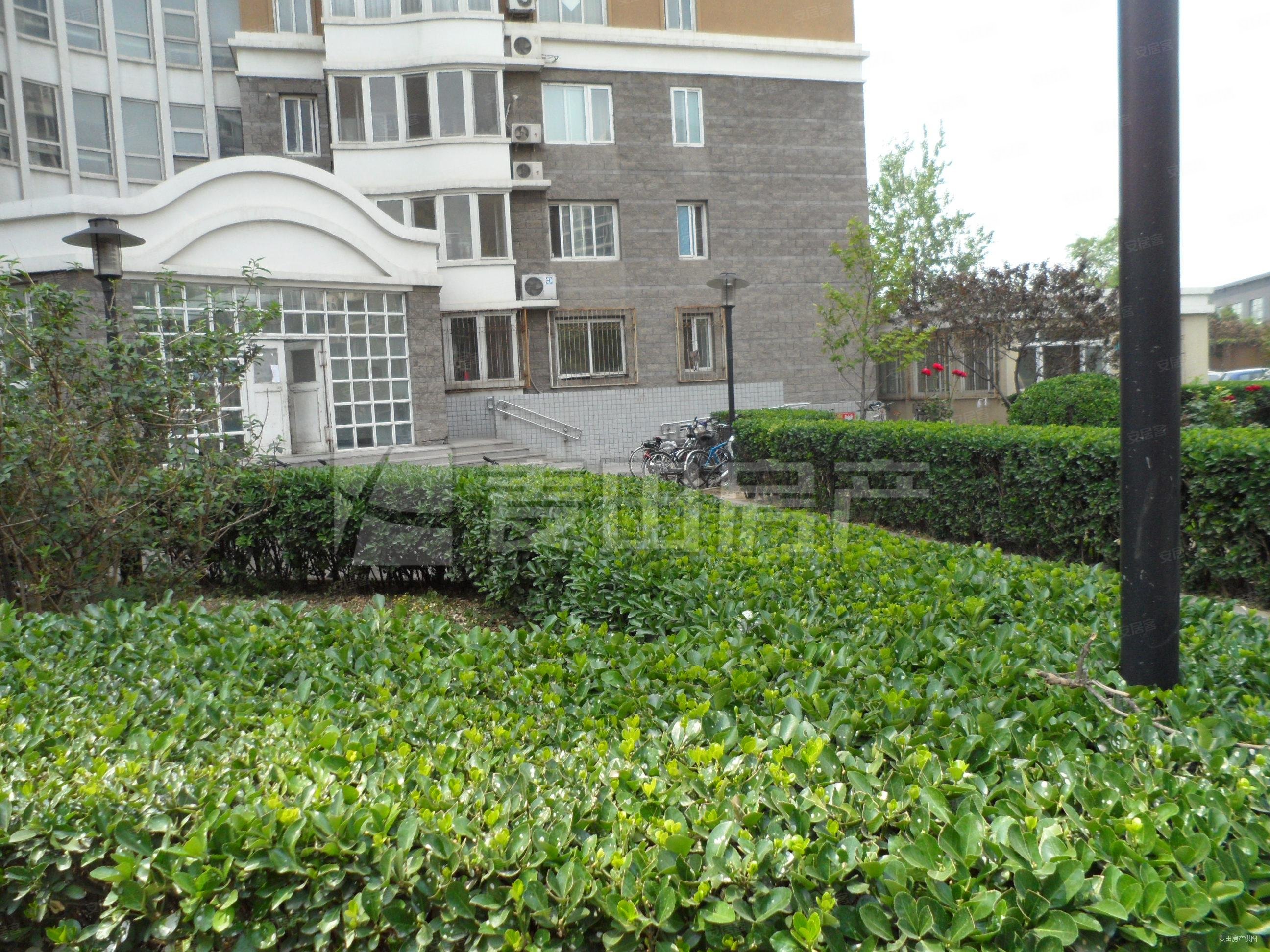 北京房产网>北京二手房>朝阳二手房>奥林匹克公园二手房>澳林春天