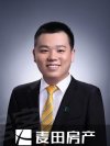 经纪人头像