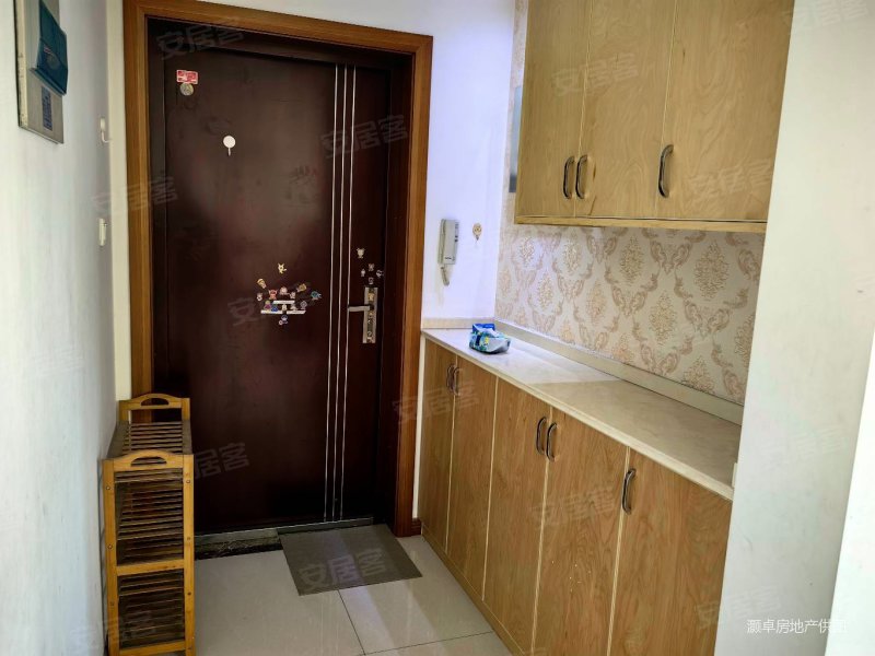 星韵花园三区13568101112幢