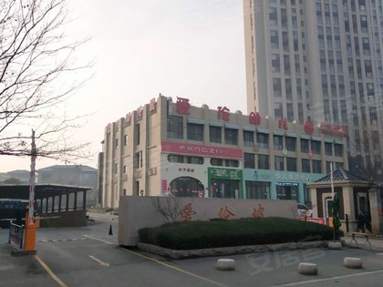 爱伦坡优点,不足,爱伦坡怎么样,爱伦坡周边房产中介经纪人评价-临沂