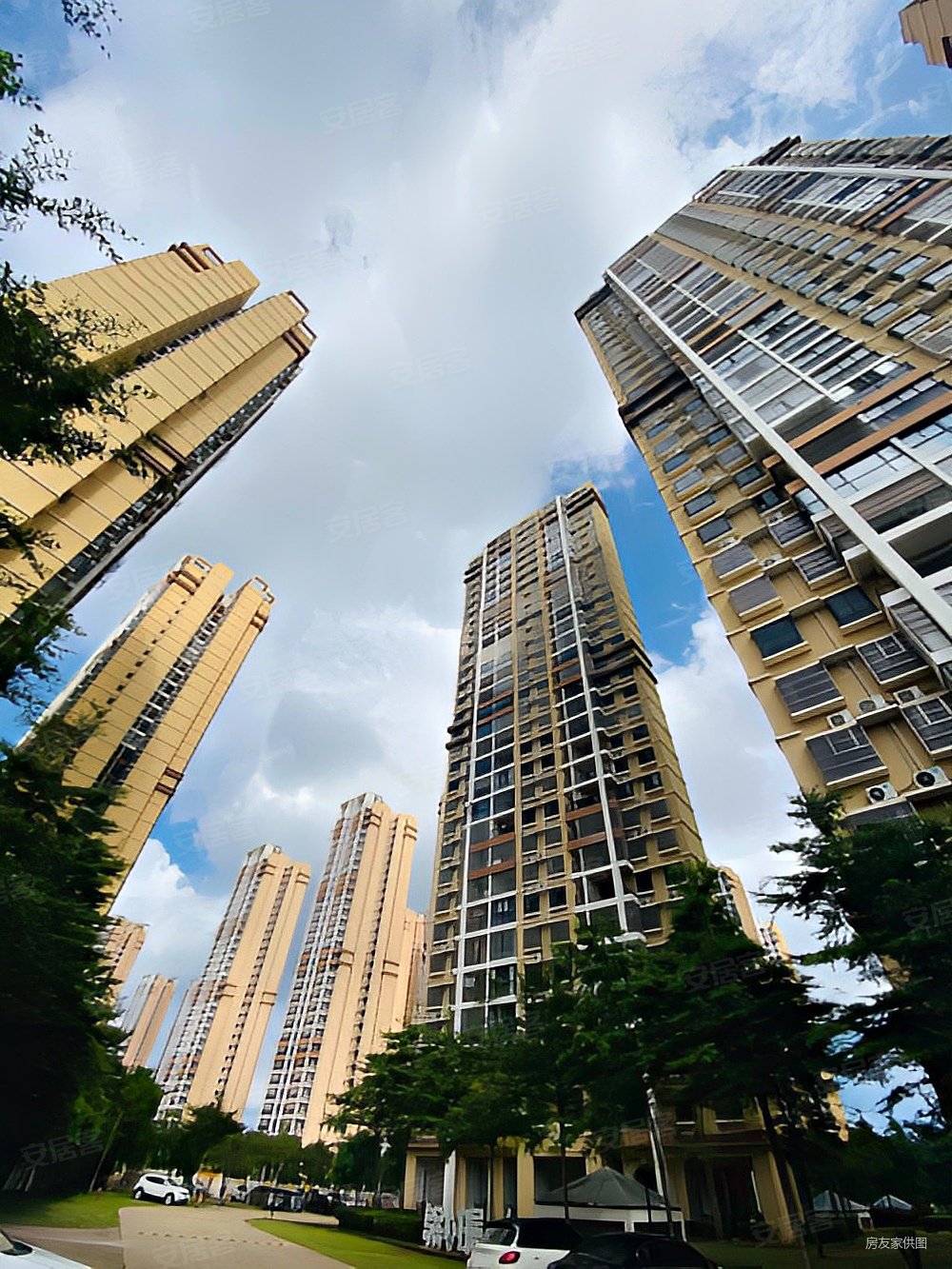 海口房产网>海口二手房>秀英二手房>秀英大道二手房>时代城>