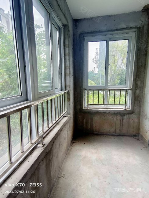 徐州房产网>徐州二手房>邳州二手房>福州路二手房>凤凰墅(二期)>488