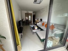 肇庆大旺高新区大旺希音维龙 唯品会 拼多多旁漂亮3房拎包入住 免费停车出租房源真实图片