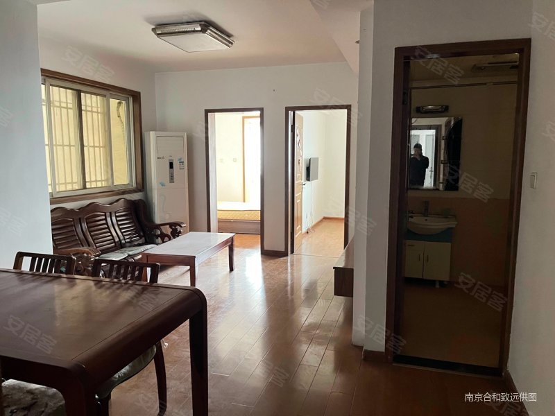 南京房产网>南京二手房>栖霞二手房>燕子矶二手房>祥和雅苑(东区)>800