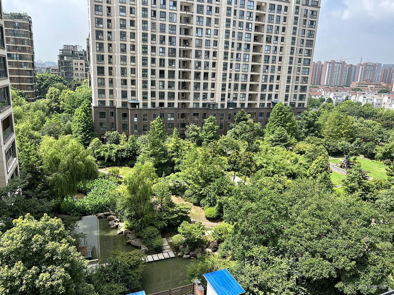 苏州房产网>苏州二手房>吴中二手房>城南二手房>阳光水榭花园(50-94幢
