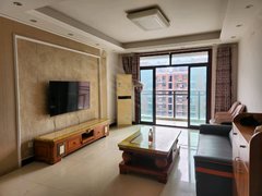 绍兴柯桥齐贤迎驾桥小区 4室2厅2卫出租房源真实图片