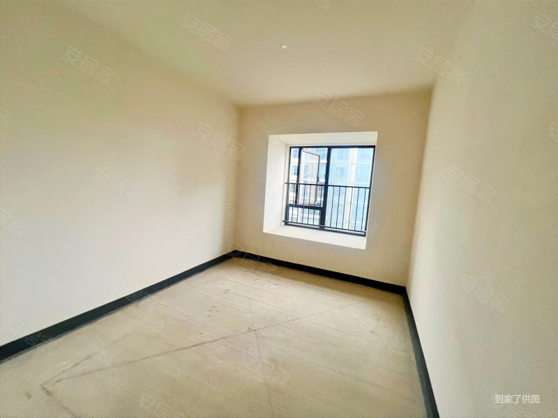 龙湖品质大平层近天街近公园业主急售