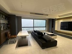 宣汉宣汉城区宣汉市区西区聚亿御城电梯小区 3室2厅2卫 家具家电齐 空调出租房源真实图片