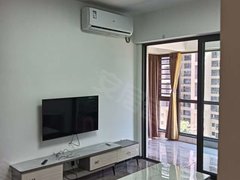 漳浦城区漳浦城区房源采光好,南北通透,业主诚意出出租房源真实图片