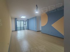 晋中榆次龙湖国际电建洺悦宸苑 3室2厅2卫出租房源真实图片