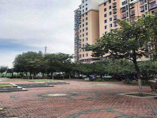 北京海淀西北旺友谊嘉园此房急租,精装修,附近再也找不到这么好的了!