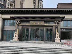 龙海其他其它建发珑玺 2室1厅1卫出租房源真实图片