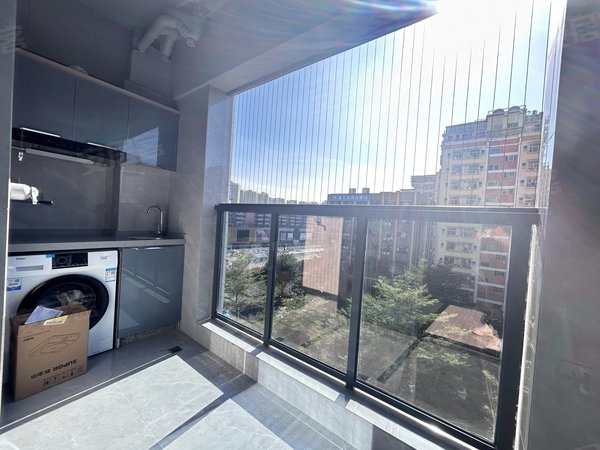 【多图】上梅林新村,上梅林租房,特价急租精装大单间民水民电无中介