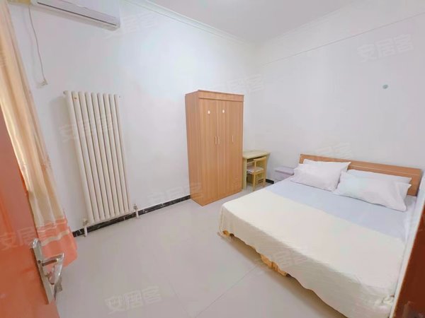 精装两室 熙地港 万豪酒店 省人民医院,金水租房-郑州58安居客