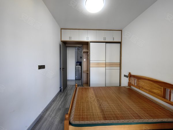 福州晋安西园熙景苑急,整租,熙景苑,设备齐全,电梯大三房两卫,看房