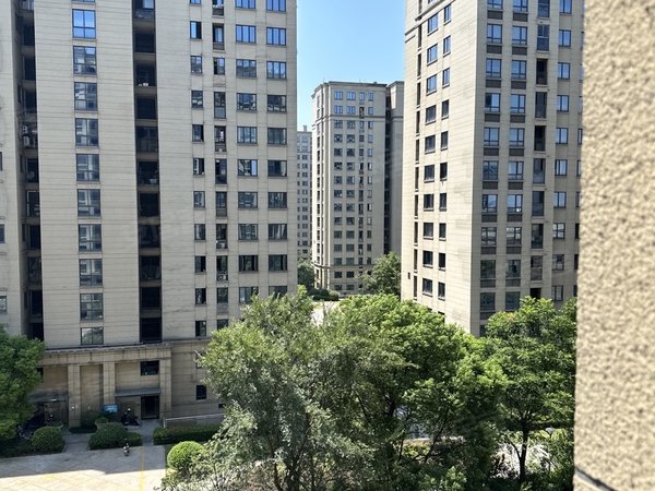 杭州钱塘义蓬兴耀星悦湾(公寓住宅)大江东 义蓬街道 地铁口  星悦湾