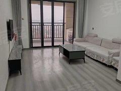 铜陵义安东联镇有钥匙铜中附近民安苑八楼三室家电家具齐全拎包入住出租房源真实图片