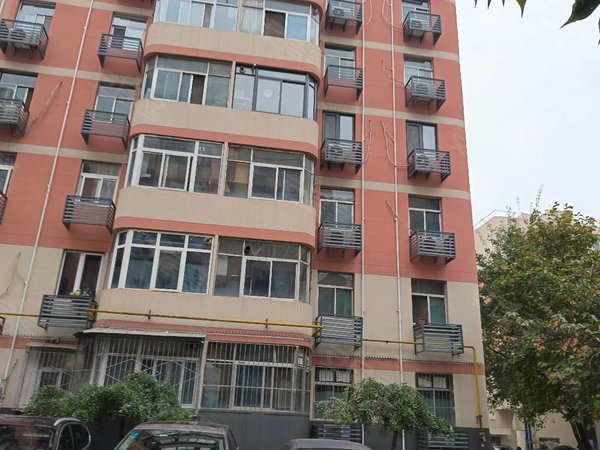 西安高新区高新一中枫叶苑南区高新一中,环亚花园,枫叶苑南区新出3室