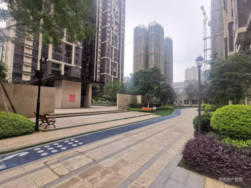 柳州房产网>柳州二手房>鱼峰二手房>东环二手房>联发君悦壹号>