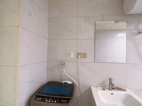 天津河北望海楼街金海岸公寓0押金近一个月可租地铁小吃街金海岸公寓