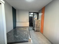 莆田荔城正荣财富中心非中介 正荣财富中心对面阔口小区汉庭花园多套公寓低价拎包入住出租房源真实图片