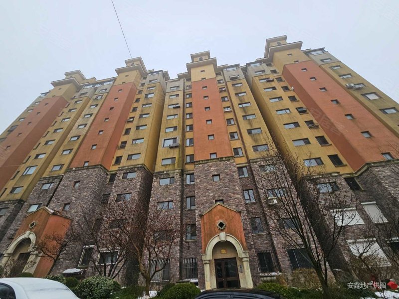 大连房产网>大连二手房>甘井子二手房>西山水库二手房>依云溪谷>800