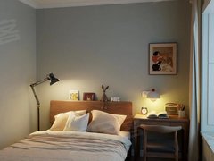 张家口桥东五一路新五一广场 拎包入住 一切都方便 生活娱乐一条龙出租房源真实图片