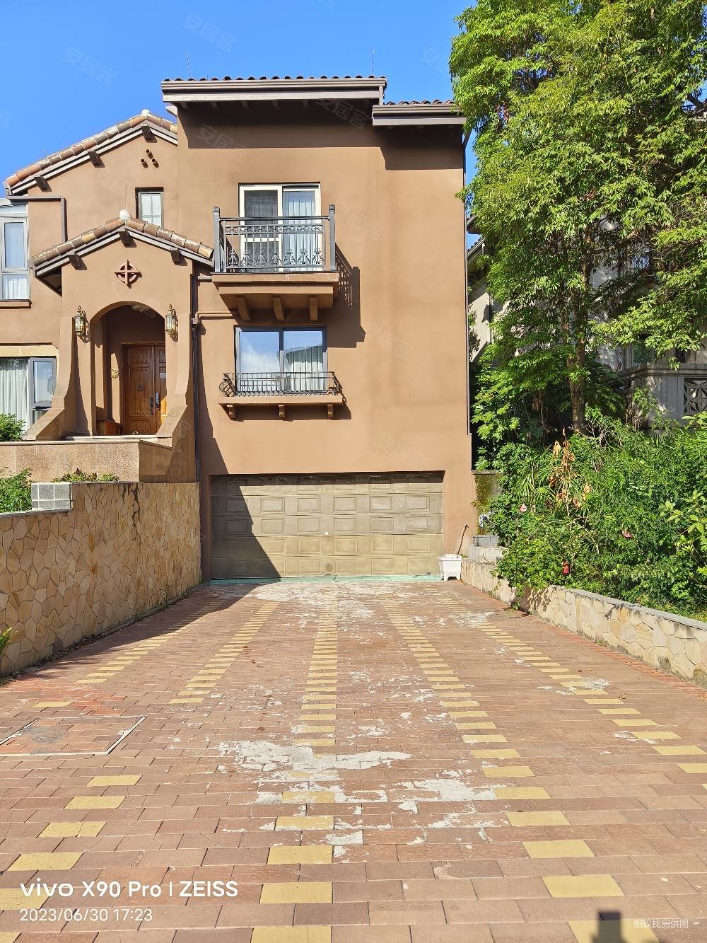 成都房产网>成都二手房>金堂二手房>金堂城区二手房>香缇湾a区>