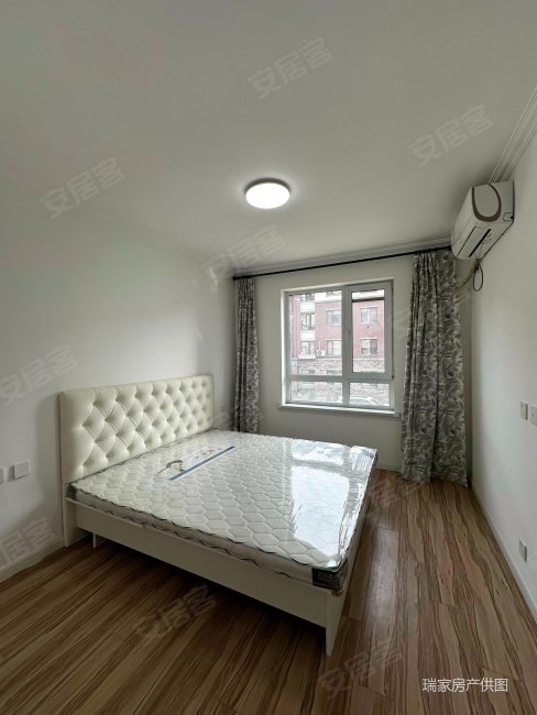 唐轩北廷满二南向采光好中间好楼层七星大街