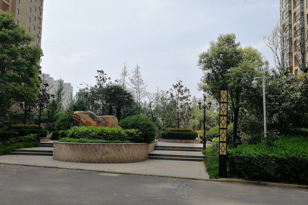 滨河御景苑,蔡伦街28号-洛阳滨河御景苑二手房,租房-洛阳安居客