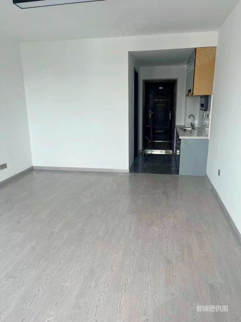 环庆商苑,精装修,朝南.