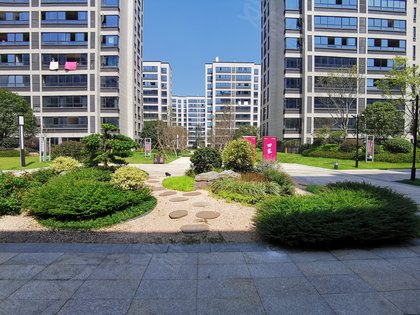 不足,志城蓝湾怎么样,志城蓝湾周边房产中介经纪人评价-衢州安居客