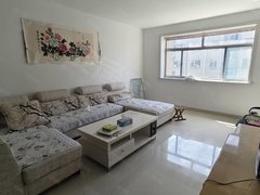 沂源城区银座西鱼台三楼，精装带全套家具家电出租房源真实图片