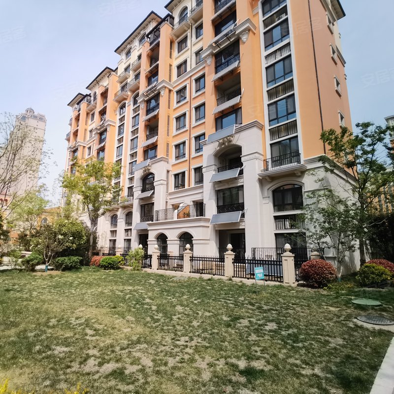 【瑞马意墅(别墅), 瑞马意墅(别墅)小区专家解读页】- 济宁58同城