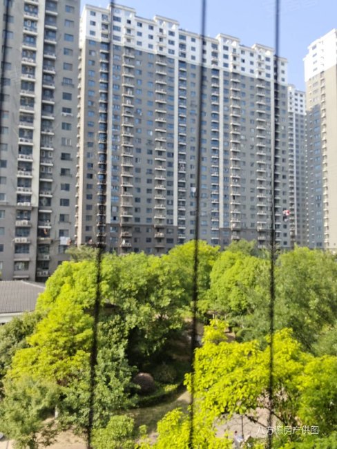 徐州房产网>徐州二手房>邳州二手房>珠江东路二手房>汇川大象城>488