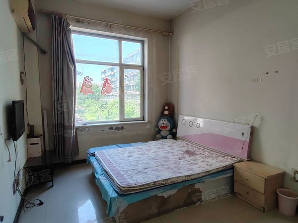 【多图】水印蓝庭(二期),望花租房,水印蓝庭一室一厅 紧邻地铁 学校