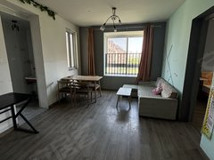 嘉兴南湖长水街道自己房子短租2个月靠近老万达家具家电齐全门口有公交站出租房源真实图片