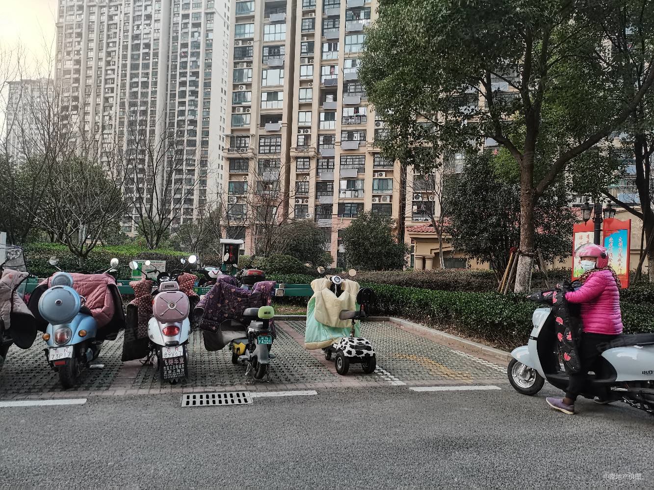 北京307医院、全程透明收费贩子联系方式_全天在线急您所急的简单介绍