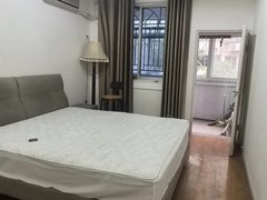 镇江京口双拥广场花山湾一区二楼两室精装设施齐全独库出租房源真实图片